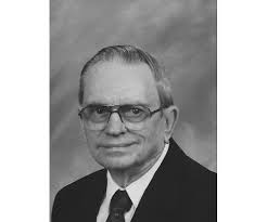 Mayford Williams Obituary (1923