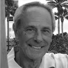 Happenings — Gallery AWA