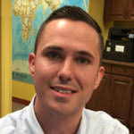 Best Optometrists Near Me in Broken Arrow, OK