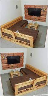 70 Best Pallet Furniture Interior Design Ideas Bong Pret Furniture Design Wooden Diy Pallet Furniture Wood Furniture Design