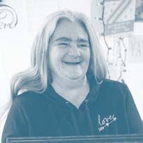 Fostering Innovation