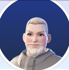 Tuesday Talks with Team CC featuring Calla Gage #canam #seadoo