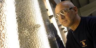 devon glass Archives