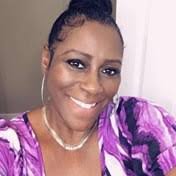 Margaret Wigfall's Instagram, Twitter & Facebook