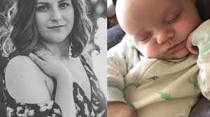 Fundraiser for Fredrick Wagner by Kimberly Wright : Becky's Kids