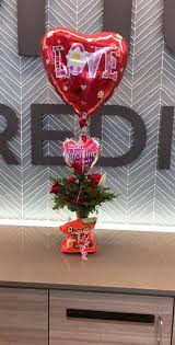 Maybe you would like to learn more about one of these? Dillons Floral 225 Cloud Ave Andover Ks 67002 Usa