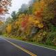 Veterans Day Ride to Skyline Drive event image