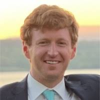 William Dyke Email & Phone Number