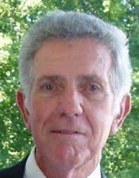 It is with a heavy heart I must report that Past Chief