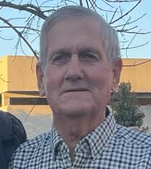 Bruce "Pappy" MacPhee Obituary (2022)