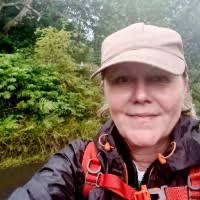 100+ "Jennifer Stroud" profiles