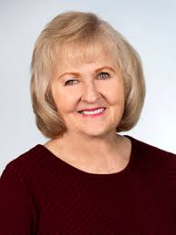 Mining/Oil and Gas Archives