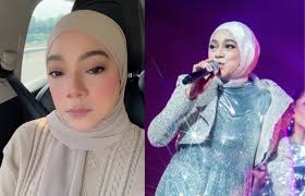 Maria Farida Saman Ahli Perniagaan, Anak Atas Dakwaan Fitnah