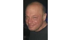 Mark Prewitt Obituary (1964