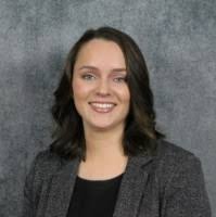 9 "Lisa Ketter" profiles