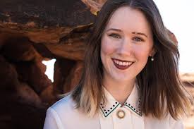 Wendy Bird Womack (@wewbird) • Instagram photos and videos