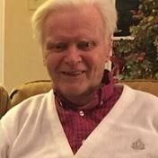 Dapper Family Obituaries