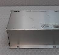 5957 VAT PM6, 650PM-24CG-ADK4/0260 Adaptive Pressure Controller