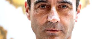 Así vivió Enrique Ponce su gran día en Las Ventas: los amigos de Ana Soria,  el abrazo de Bianca y fiesta en el hotel