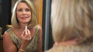 Find hotels near 50 plus convention, the netherlands online. So Bleiben Sie Attraktiv Mit 50 Plus