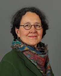 Join facebook to connect with alexander erler and others you may know. Monika Lazar Wikipedia