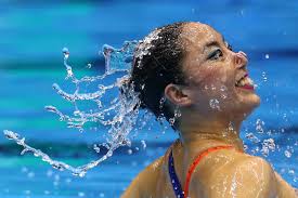 Year in photos: 33 of the best sports snapshots of 2023