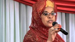 Quraysha boorama ( abaal iimaanad dhigan ) live show ga shariif baastow подробнее. Habeenki Garissa London Governor Nathif Jama Oo La Kulmay Jaaliyada Somaliyeed Ee Uk By Abdi Askari Tube