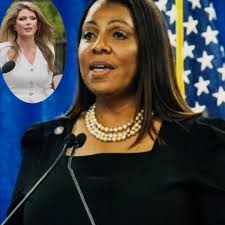 Lindsay Halligan, Semi-finalist Miss Colorado 2009; 3rd Runner-up 2010,  White House Special Assistant, Member Florida Bar, Graduate of Regis  University