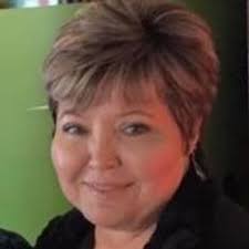 Venus Diane Blakemore Obituary May 16, 2017