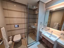 2711 Pearl Sky – Leisure Breaks