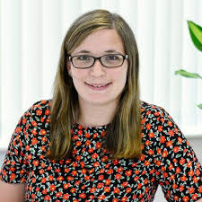 Brethertons Solicitors