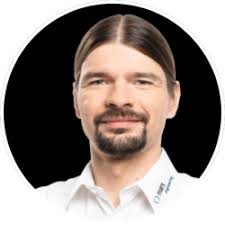 c.m.c. channel meets cloud