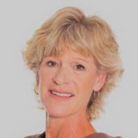 30+ perfiles de «Catherine Eckert»