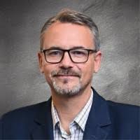 As part of our commitment to giving back and year-round culture of  volunteering, over 50 MetLife Gulf volunteers assembled solar lights for  communities with little to no energy access. These lights… |