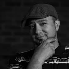 Rev. Anthony A. W. Motley Email & Phone Number