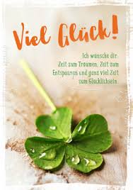 Viel Gluck Doppelkarte Grafik Werkstatt Bielefeld Ehemann Geburtstagswunsche Geburtstagswunsche Mama Geburtstag Wunsche