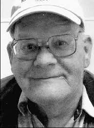 James Lanning Obituary (2011)