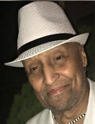 Obituary information for "Dude"