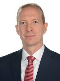 Wir erarbeiten Lösungen, die Sie voran bringen