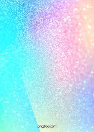 Download Luxury Color Gradient Holographic Ground Texture Background Holographic Background Holographic Wallpapers Textured Background