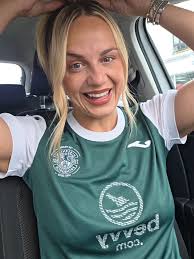 PepeSpiriPiri Pim Pim ASMR Mukbang Eating Show