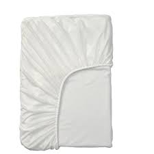 Check spelling or type a new query. Grusnarv Waterproof Mattress Protector Queen Ikea