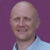 Serafin Agoiz Bustamante