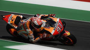 Duta visual nusantara tivi tujuh (trans7) divisi marketing public relations menara bank mega. Jadwal Balapan Dan Siaran Langsung Motogp Austria 2019 Hari Ini Motogp Bola Com