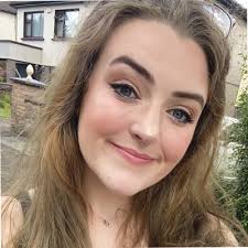 Very grateful to have been accepted to carry out my surgical elective at  The Mayo Clinic, Rochester this summer.