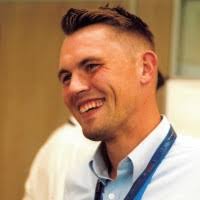 100+ "Dan Winkel" profiles