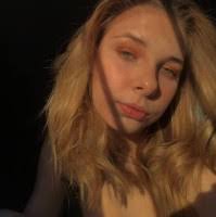 20+ "Liebstein" profiles