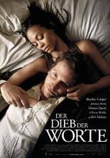 Entdecke die besten filme von bradley cooper. Die Besten Filme Mit Bradley Cooper Moviepilot De