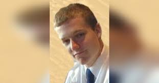 Obituary information for Ethan Nathanial Grubbs