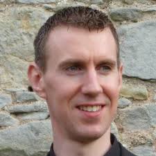 Adrian Smith (@adrian17od)